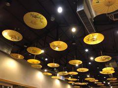 -孙府大院(步行街店)