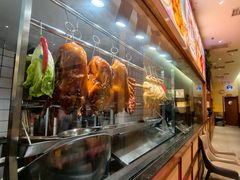 -粤食堂(天津和悦汇店)