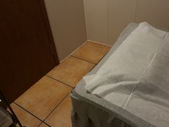 -竹雀古法采耳(青岛麦凯乐店)