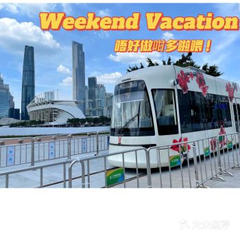 盛夏出行|打卡海心桥和向日葵花海