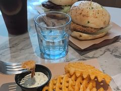 -必胜客(沈辽路万达店)