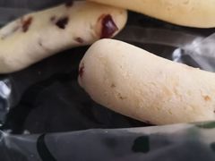 -泸溪河桃酥(欧尚店)