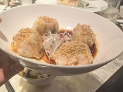 -甄御•海鲜新青岛菜(麦岛店)