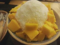 -ICEPOPO MILK(玉兰店)