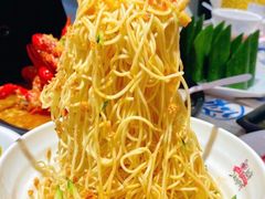 -松哥油焖大虾·外卖(西乡店)