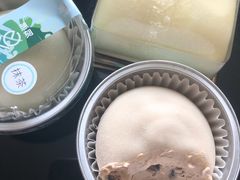 -7cake憩刻生日蛋糕·下午茶(无锡店)