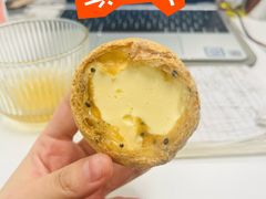 -六贤记(杭州龙湖滨江天街店)