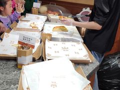 -麦陌(大卫城店)