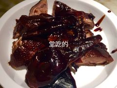 -佬肥猫(国华广场店)