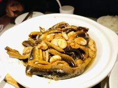 -老淮安·淮安菜(淮阴区店)