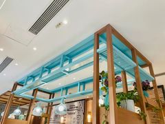 -满记甜品(湖滨店)