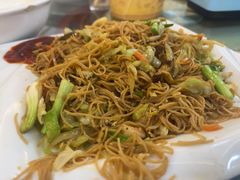 -聪辉同安老美食饭店(大元路店)