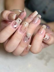 -爱纶美·美甲美睫半永久