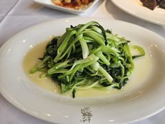 -苏浙汇(南京西路店)