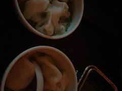 -和木家影院式足道·洗浴·SPA(勾庄店)