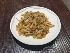 -董府·古宅餐厅