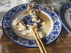 -东兴顺爆肚张