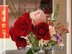 -米村拌饭(杭州国大城市广场店)