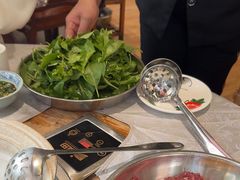 -丰尔粥食·粥底火锅·桑拿鸡(大良总店)