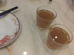 -稻香酒家·35年老字号(侨光店)