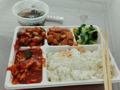 android_upload_pic-中国航空博物馆
