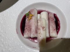 -彩虹之约•淮扬家宴(亚运村店)