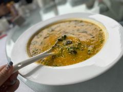 -渝信川菜(南滨店)