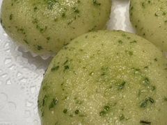 -绿岛国际酒店·海鲜酒楼(八七路店)