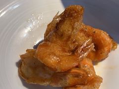 -京味斋·北京烤鸭(华威桥北工大店)
