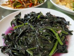 -迪士尼小镇