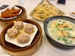 -御满江海鲜酒家(洛溪新城店)
