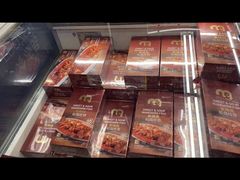 -麦德龙(郑东店)