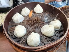 -万寿斋(山阴路店)