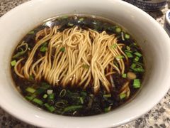 -南京大牌档(三阳广场苏宁店)
