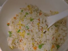-李子坝梁山鸡(北碚万达五鸡哥店)