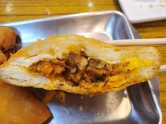-和众大油条(维明路店)