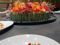 -同庆楼(奥体中心店)