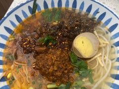 -雲物·云南小馆(好悦天地店)