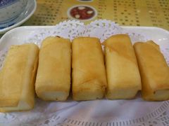 -民信老铺(东方广场店)