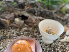 -曲廊院(东四十一条店)