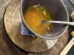 -神户牛排餐厅MOURIYA(总店)