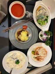 -侒悦缦月子中心·疗愈园区(龙岗店)