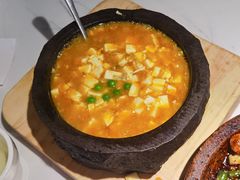 -庆江南江南菜(太仓南洋店)