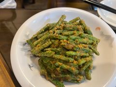 -祥云精致湘菜馆(东1时区店)