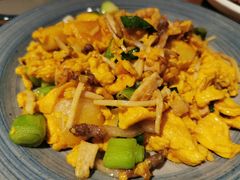 -荣小馆(杭州大厦店)
