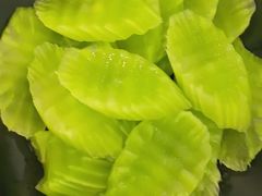 -掂档潮汕牛肉火锅(沈阳万象城店)