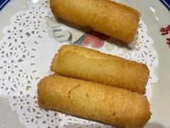 -荔银肠粉·非遗手藝(夫子庙店)