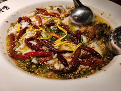 -太二酸菜鱼(石家庄万象城店)