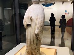 -台北故宫博物院