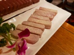 -牛事制造局牛肉火锅(莲岳路店)